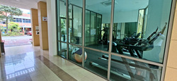 The Carpmaelina (D15), Condominium #527264231